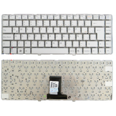 Teclado Sony Vaio VPCEA VPC-EA VPCEA1S1E VPCEA2S1E VPCEA3S1E Branco (Ver lista de compatibilidades)